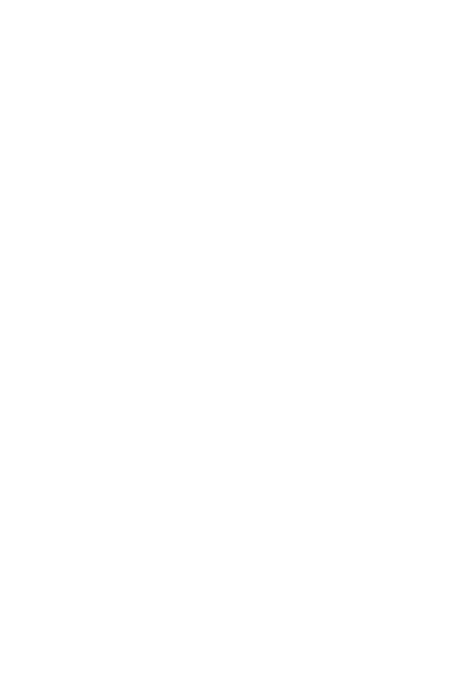 Armed Forces Covenant Armed Forces Covenant