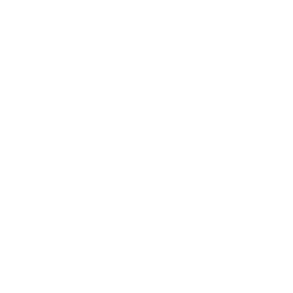 Veteran Friendly Framework Veteran Friendly Framework